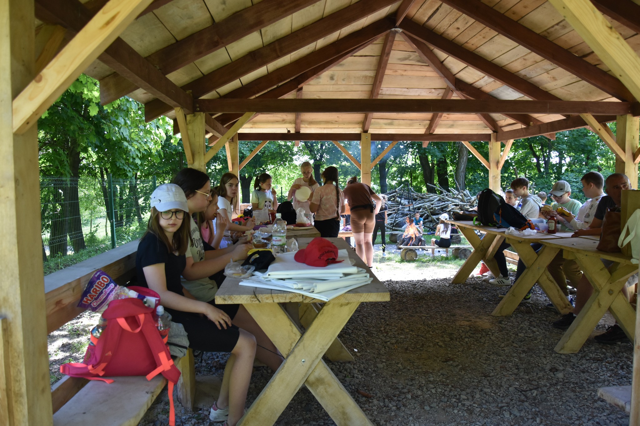 Wycieczkowy Tydzień